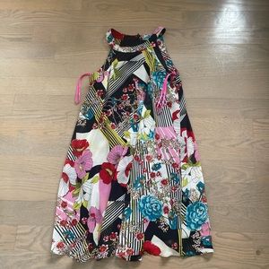 Betsey Johnson Dress